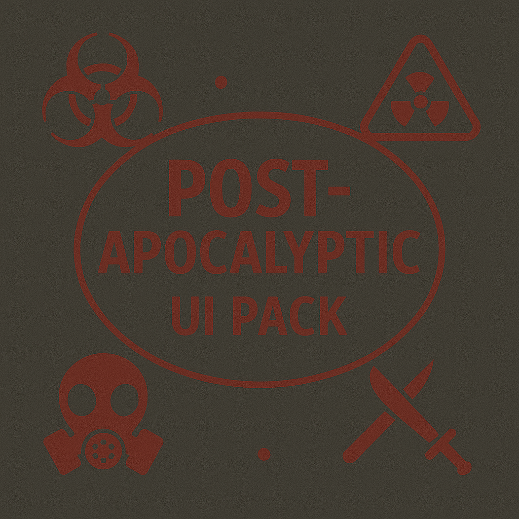 Post_Apocalyptic_Cover_Image.png