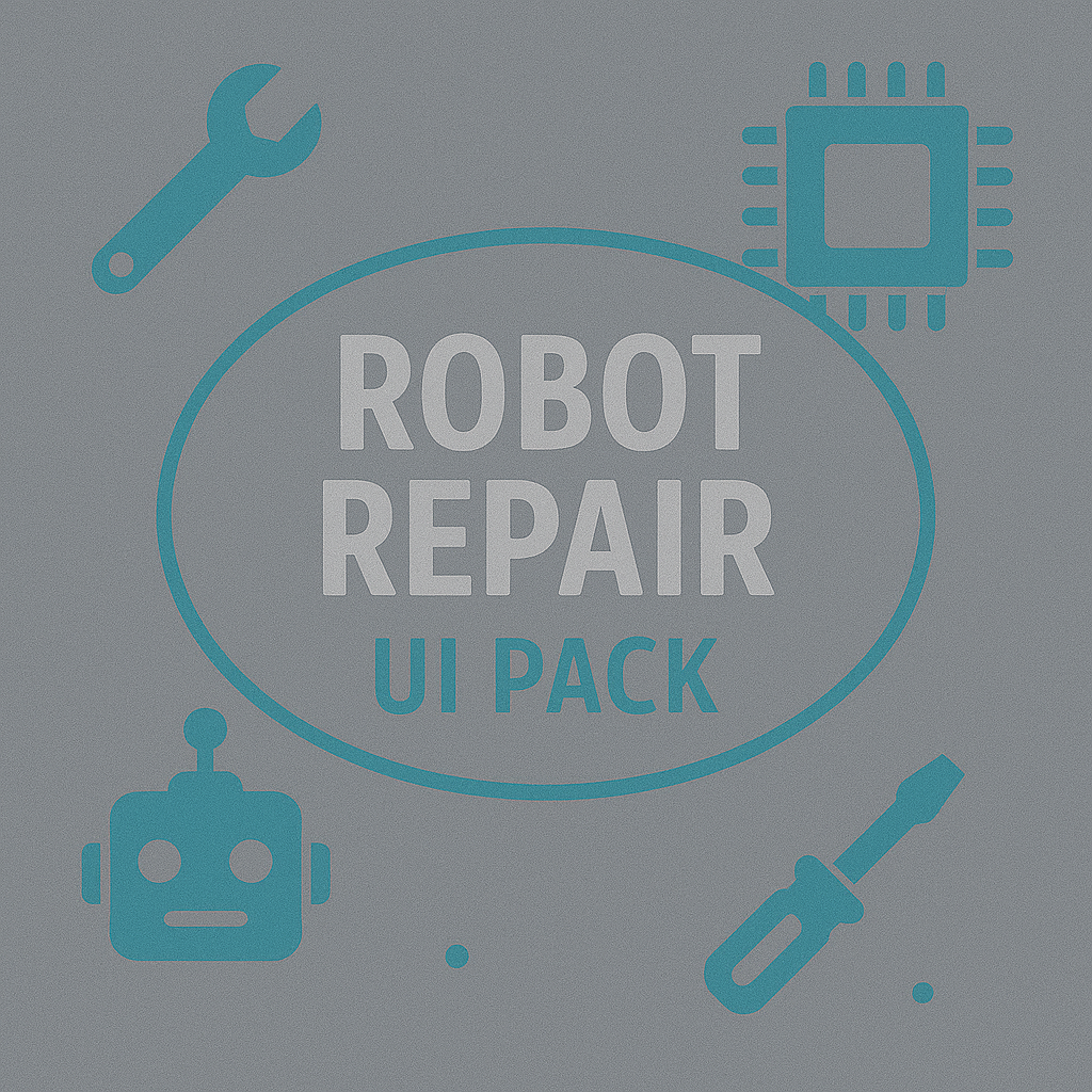 Robot_Repair_Cover_Image.png