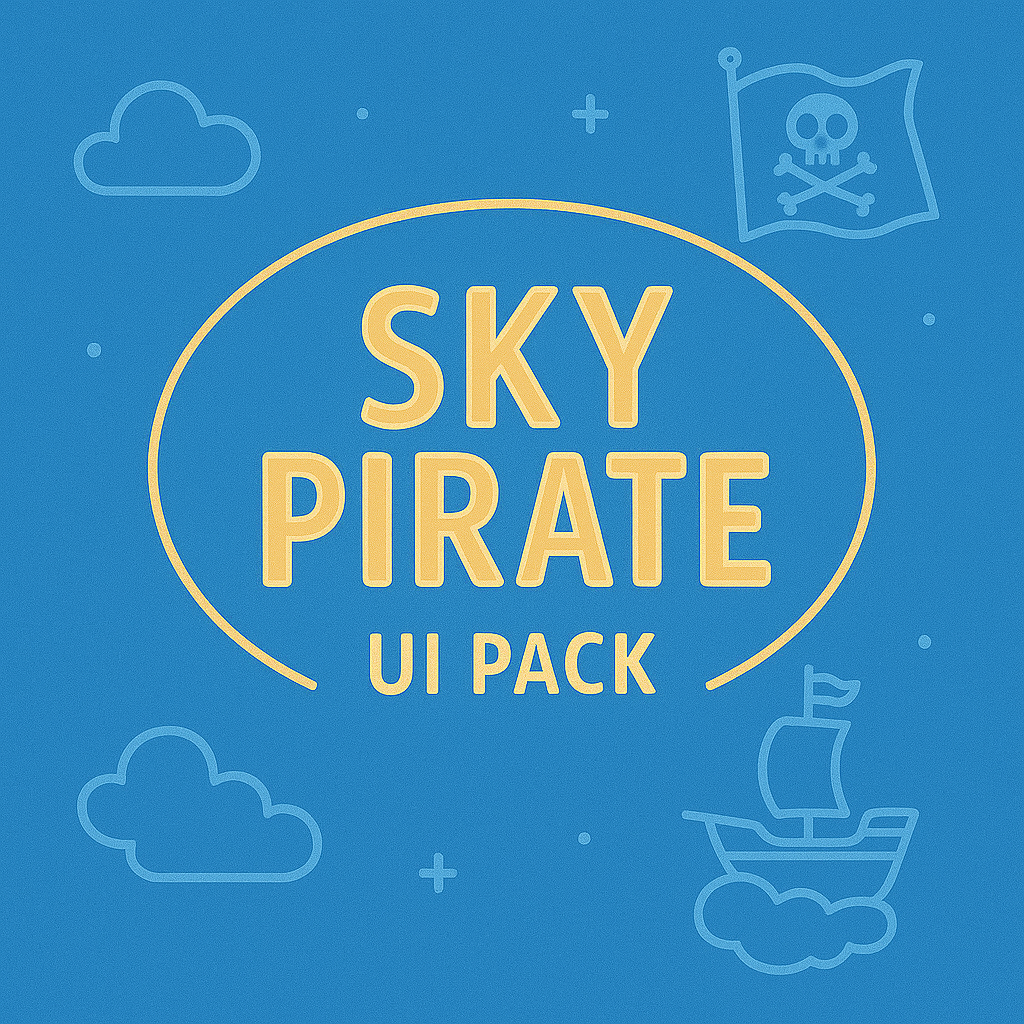 Sky_Pirate_Cover_Image.png