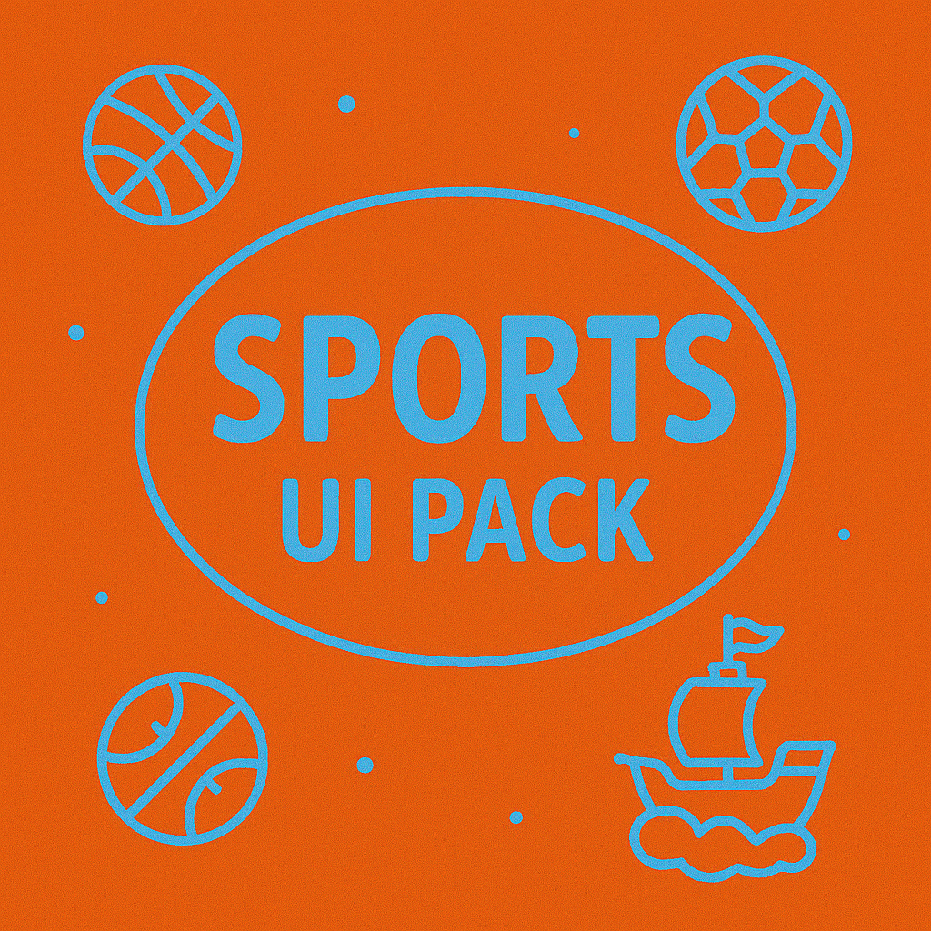 Sports_Cover_Image.png