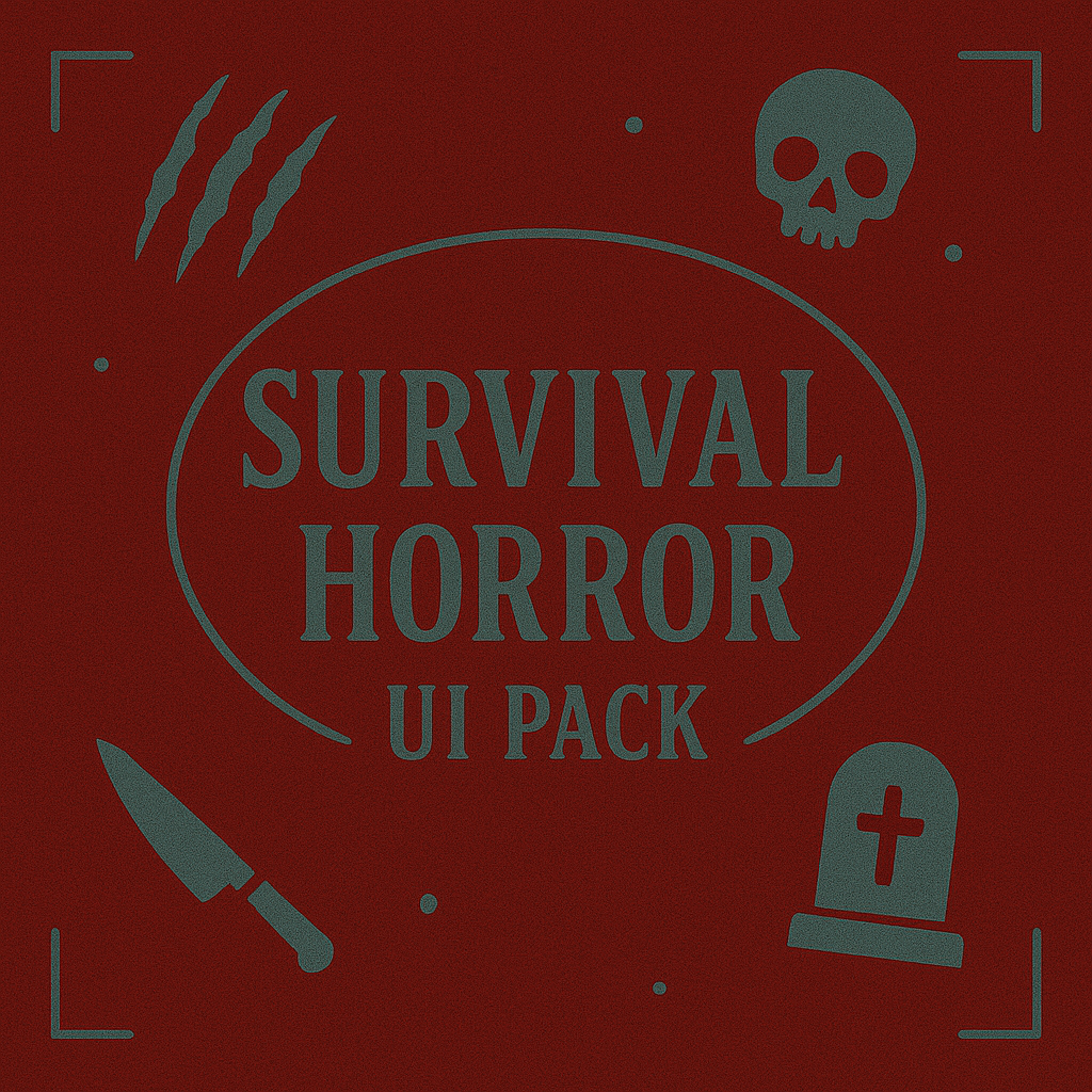 Survival_Horror_Cover_Image.png