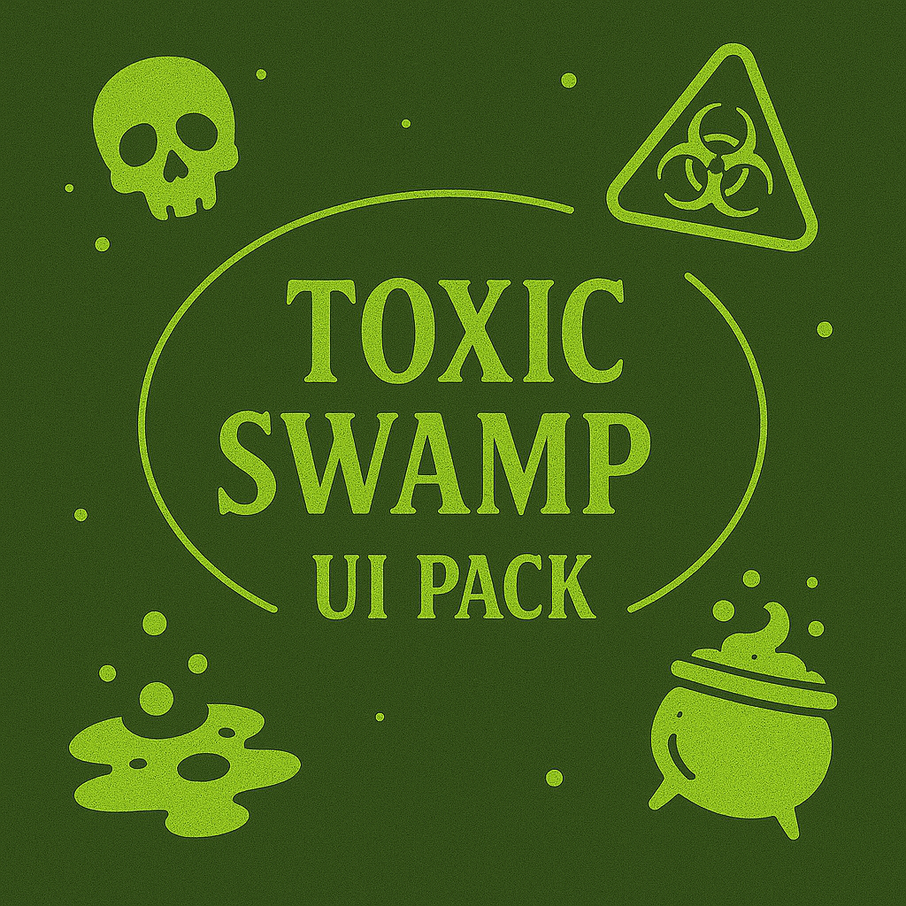 Toxic_Swamp_Cover_Image.png