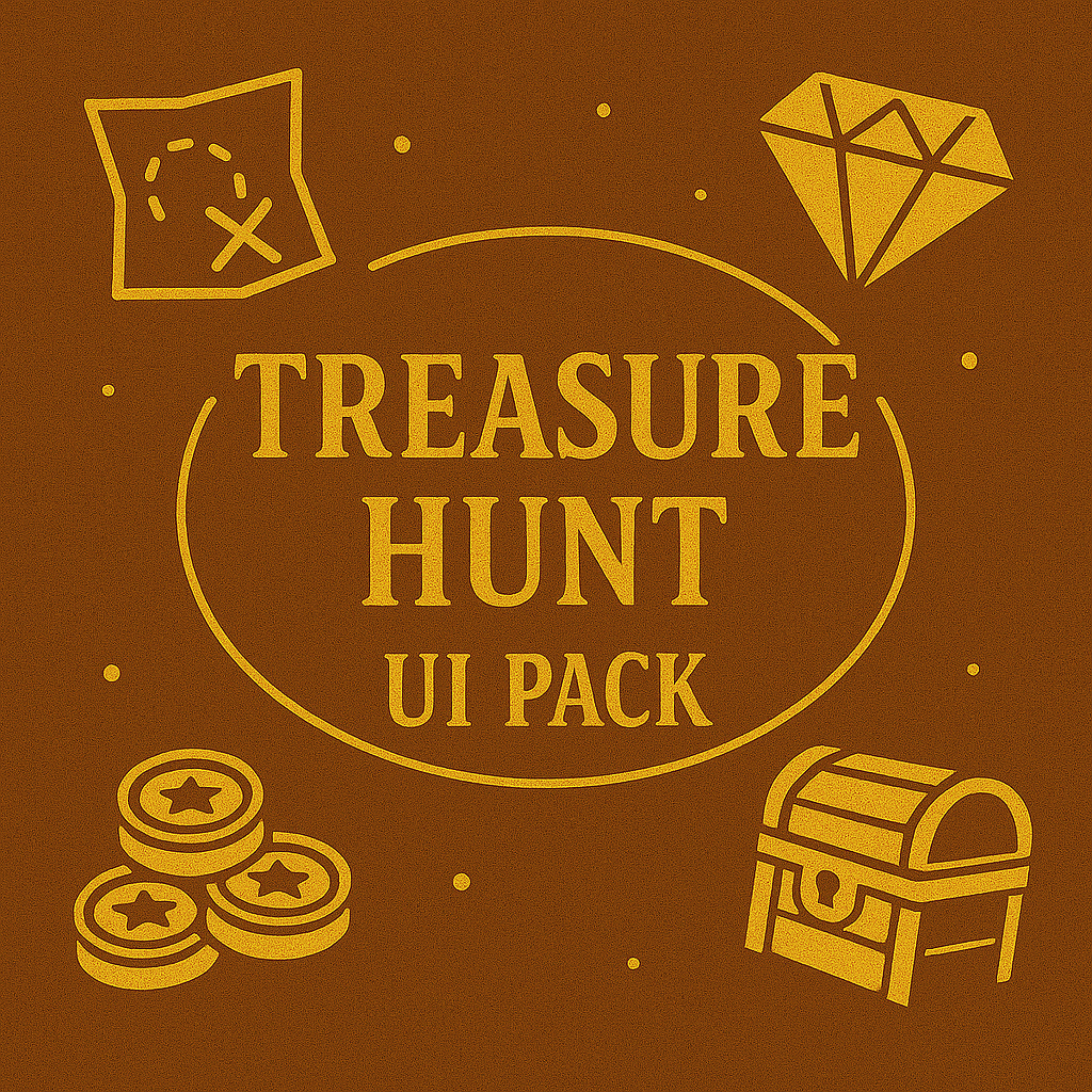 Treasure_Hunt_Cover_Image.png
