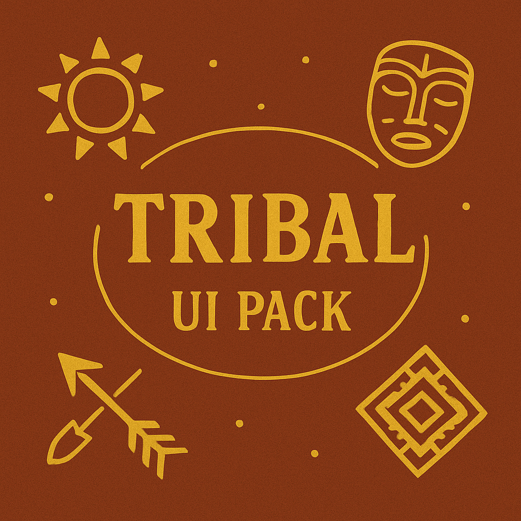 Tribal_Cover_Image.png