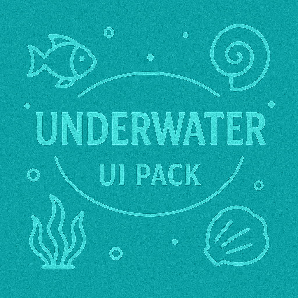 Underwater_Cover_Image.png