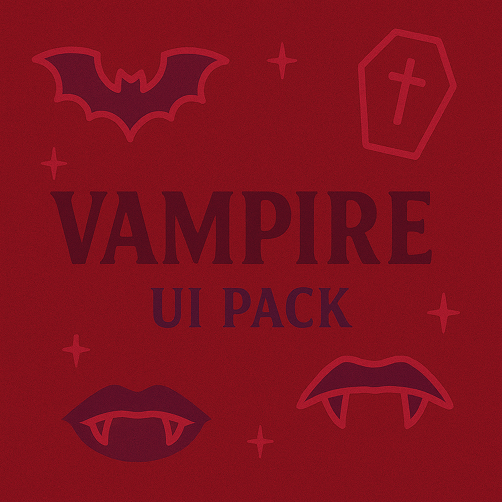 Vampire_Cover_Image.png