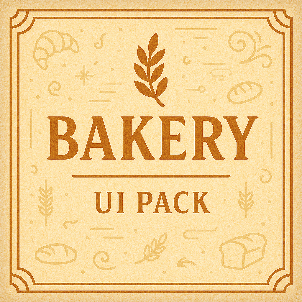 bakery_cover_image.png