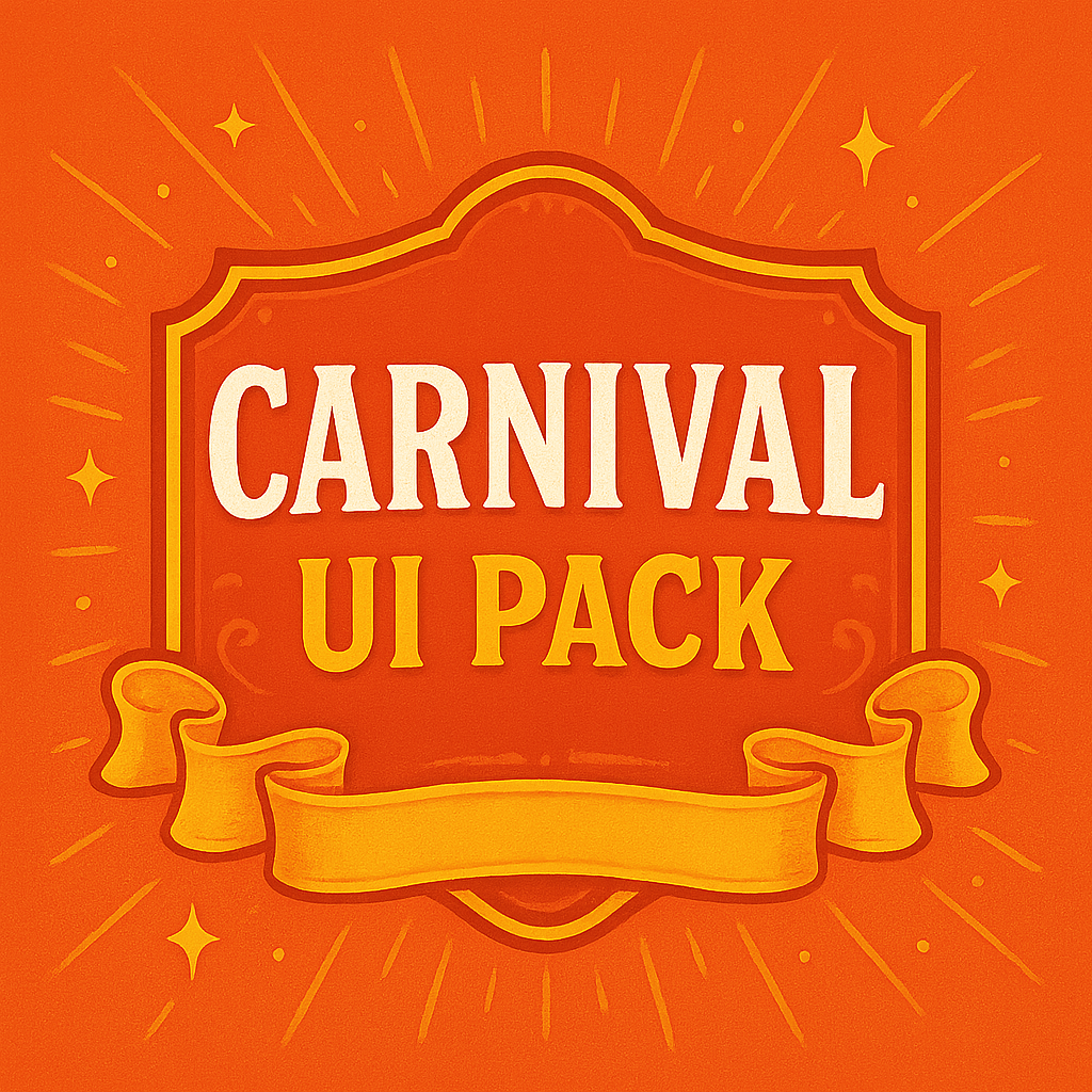carnival_cover_image.png