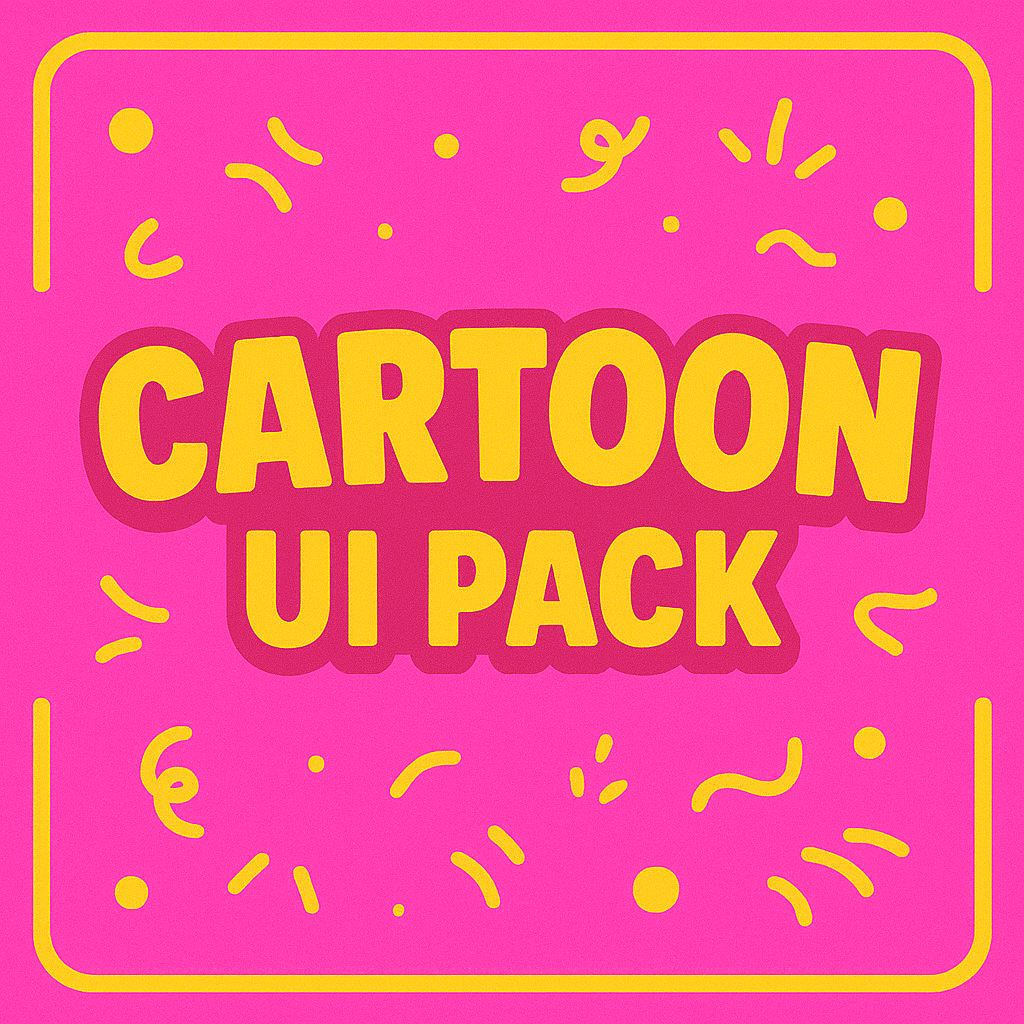 cartoon_cover_image.png