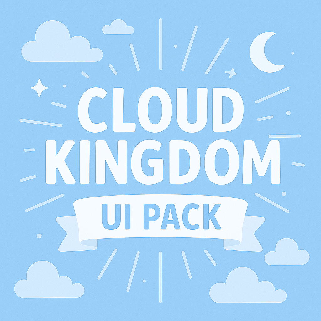 cloud_kingdom_Cover_Image.png