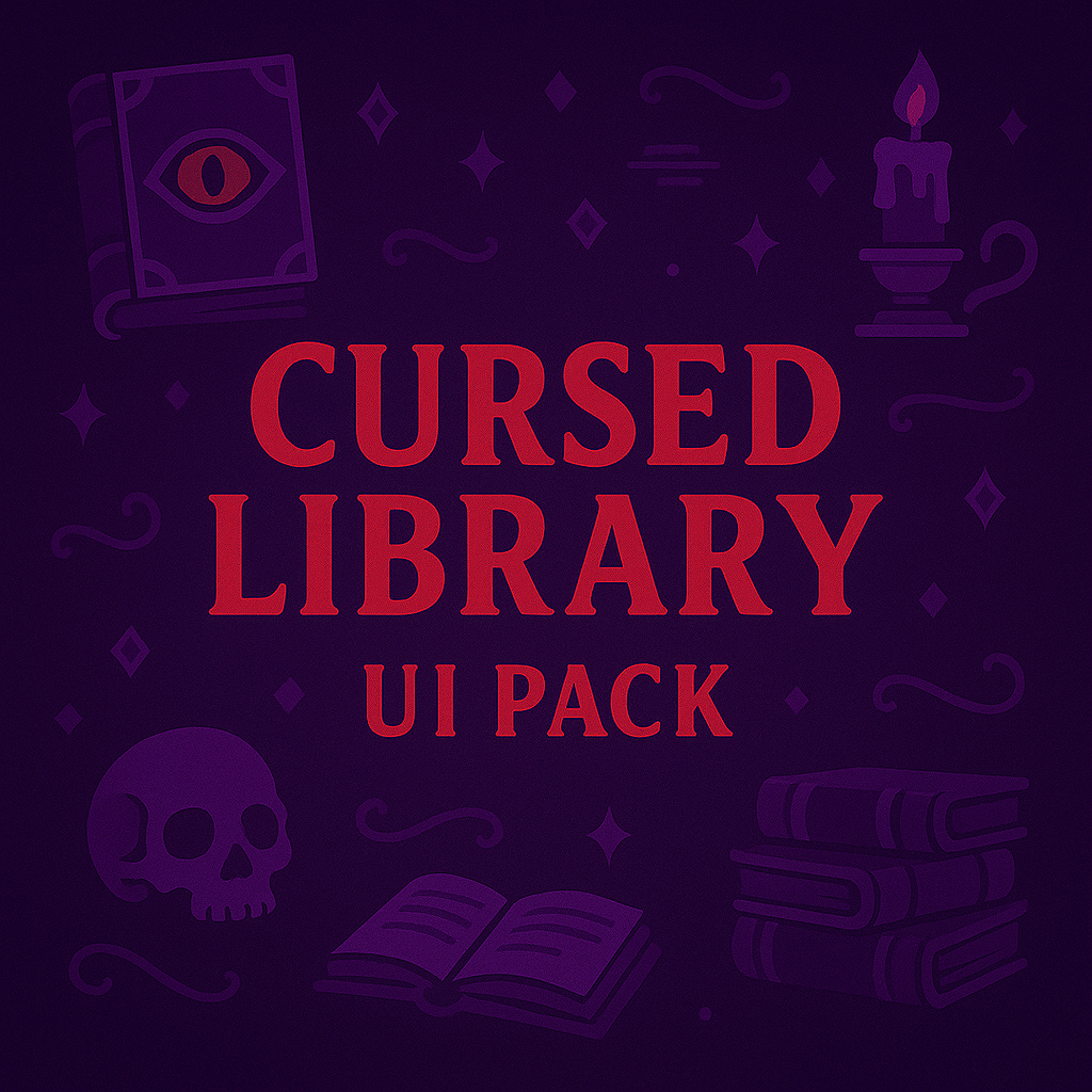 cursed_libraryCover_Image.png