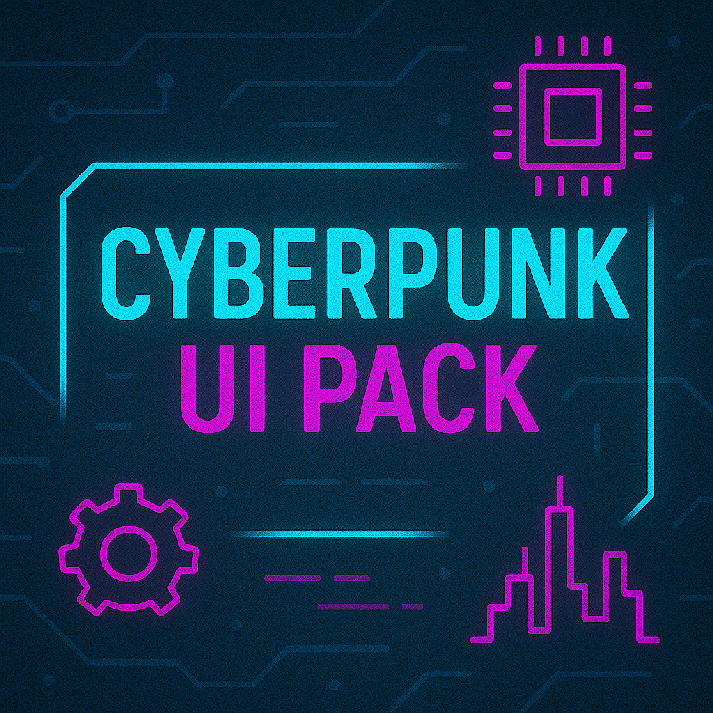 cyberpunk_UI_Cover_Image.png