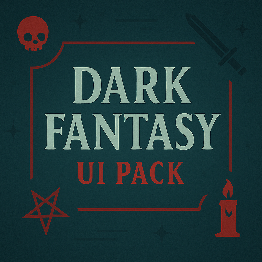 dark_fantasy_Cover_Image.png