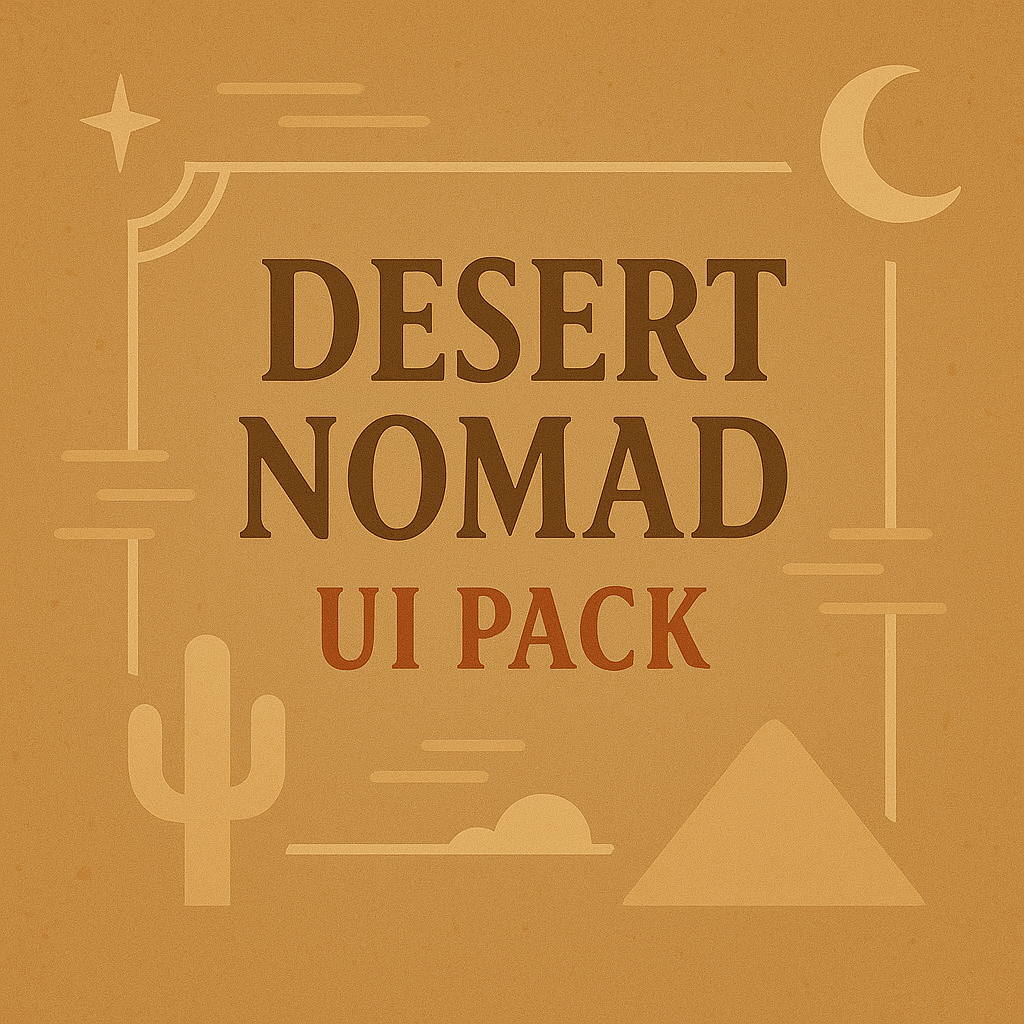 desert_nomad_Cover_Image.png