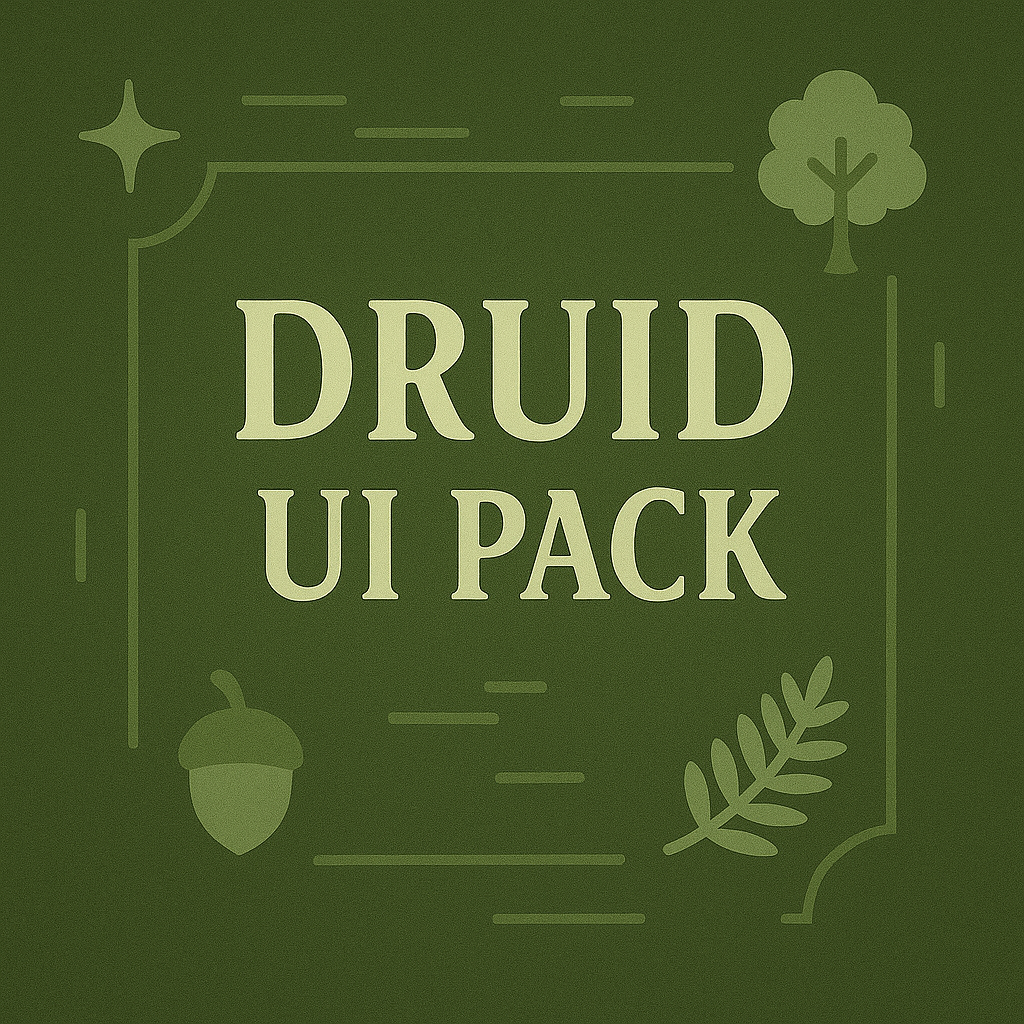 druid_Cover_Image.png