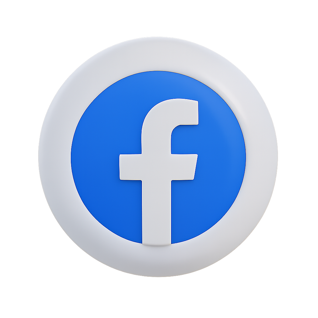 Facebook