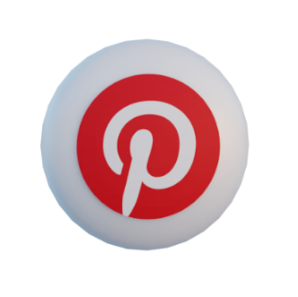 Pinterest