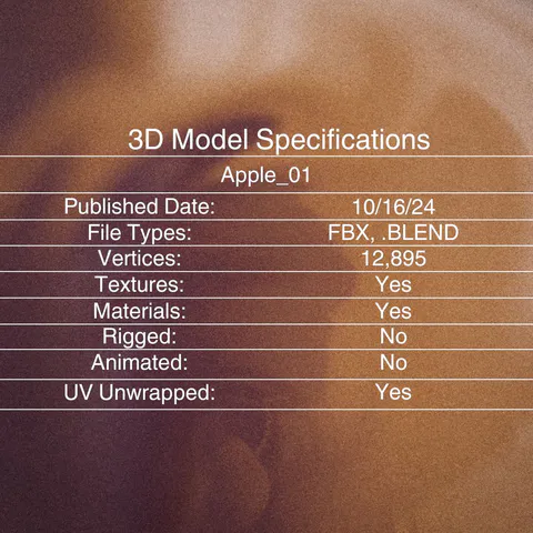 Apple_01_3D_Model_Specifications.jpg