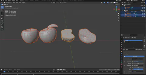 Apple_01_InBlender.jpg