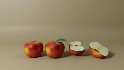 Apple_01_JPG.jpg