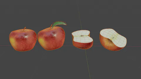 Apple_01_Wireframe.jpg