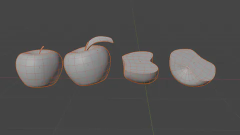Apple_01_Wireframe_Solid.jpg
