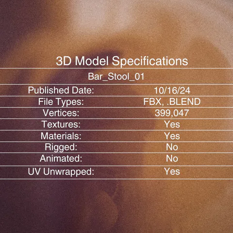 Bar_Stool_01_3D_Model_Specifications.jpg