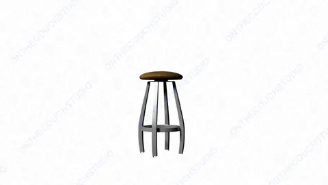 Bar_Stool_01_Alpha_JPG.jpg