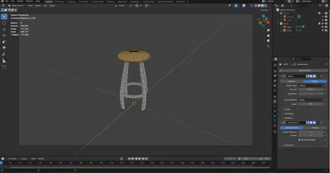 Bar_Stool_01_InBlender.jpg