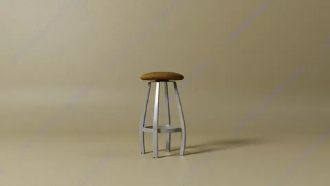 Bar_Stool_01_JPG.jpg