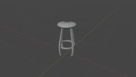 Bar_Stool_01_Wireframe_Solid.jpg