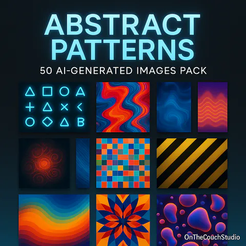 Abstract_Patterns_Cover_Image.png