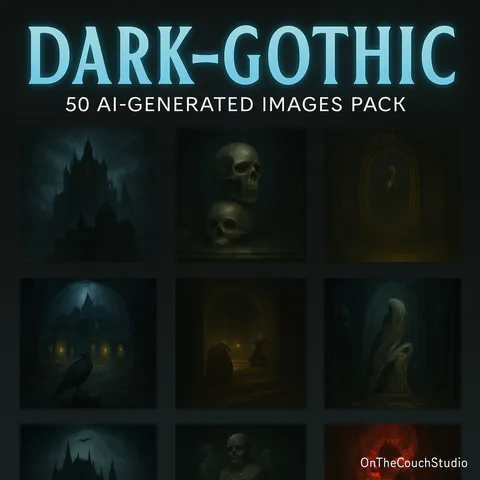 Dark_Gothic_Cover_Image.png