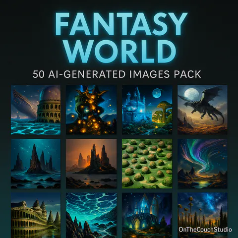 Fantasy_World_Cover_Image.png