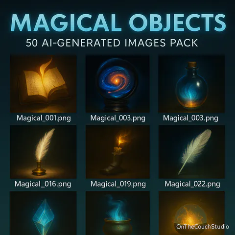 Magical_Objects_Cover_Image.png