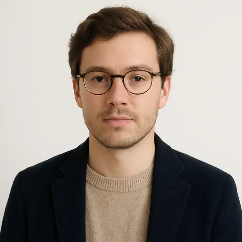Male_001.png
