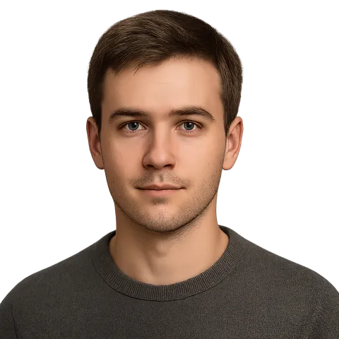 Male_002.png