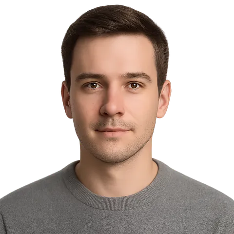Male_003.png