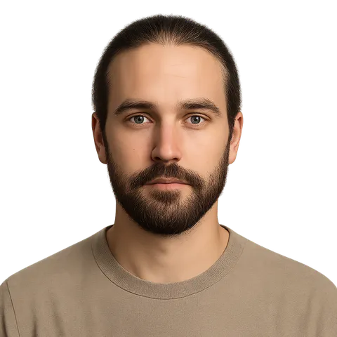 Male_008.png