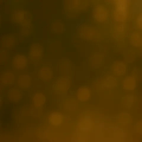 Background Square 001
