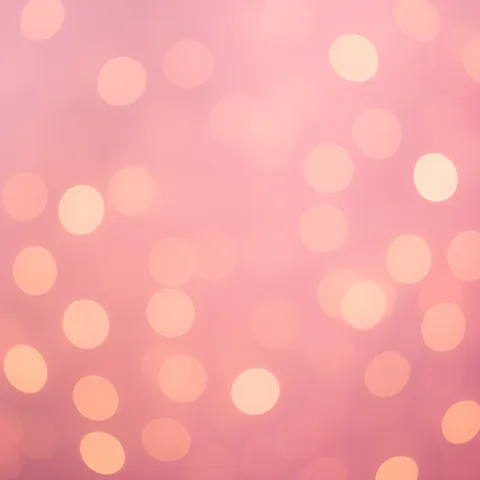 Background Square 002