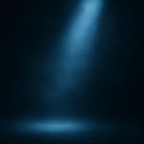 Background Square 003