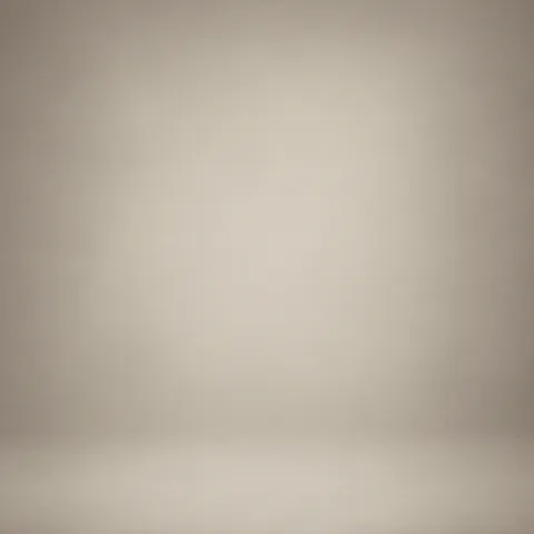 Background Square 004