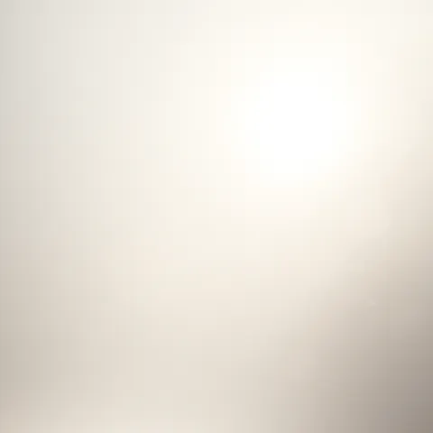 Background Square 005