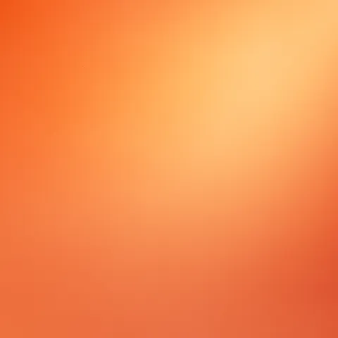 Background Square 006