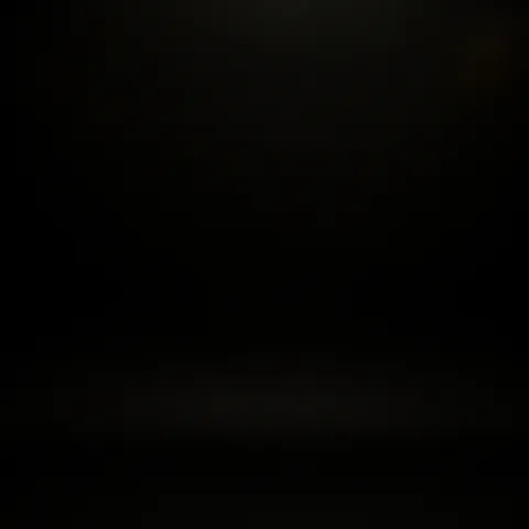 Background Square 008