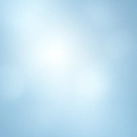 Background Square 009