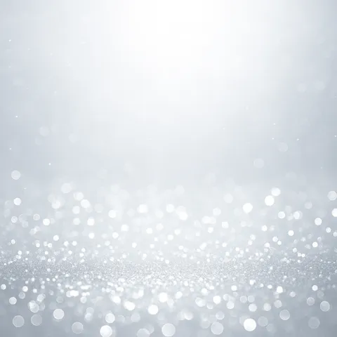 Background Square 010