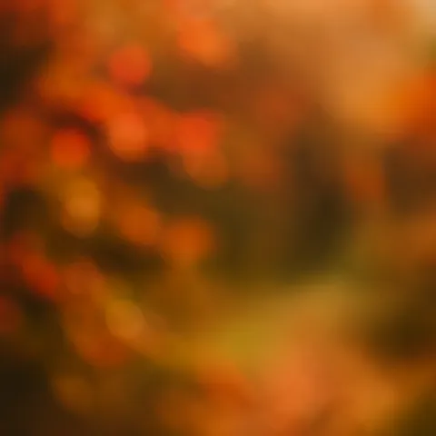 Background Square 011