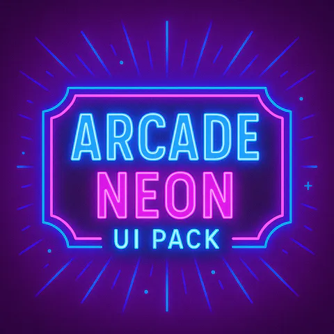 Arcade_Neon_cover_image.png